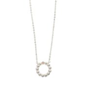 Delicate Vintage