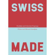 Swiss Made DE