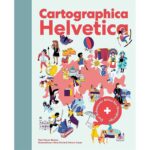 Cartographica Helvetica DE