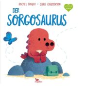 Der Sorgosaurus