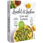 Leicht & Lecker