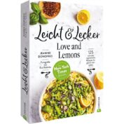 Leicht & Lecker