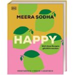 Happy