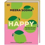 Happy