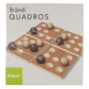 Brändi Quadros