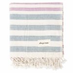 Mixed Stripes