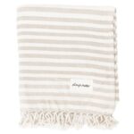 Marine Stripes