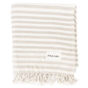 Marine Stripes