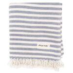 Marine Stripes