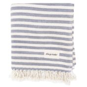 Marine Stripes