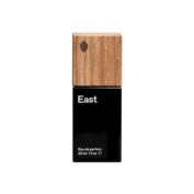 East