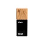 West