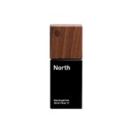 North