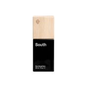 South