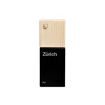 Zürich
