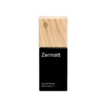Zermatt