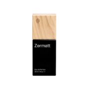 Zermatt