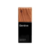 Genève