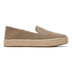 Carolina Suede