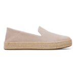 Carolina Suede