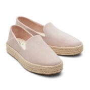 Carolina Suede
