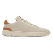 Trvl Lite Low