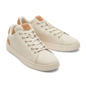 Trvl Lite Low