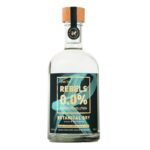 Botanical Dry