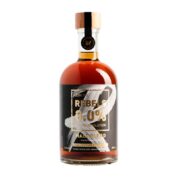 Malt Blend