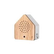 Wind Chimes Eiche