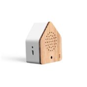 Wind Chimes Eiche
