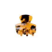 Small
