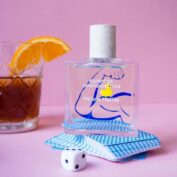 Esprit de Contradiction
