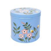 Flower Painting