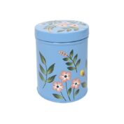 Flower Painting