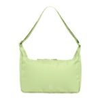 Square Bag