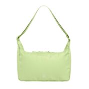 Square Bag