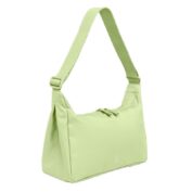 Square Bag