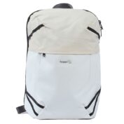 Nacov 7.1