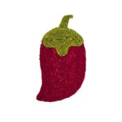Chili