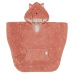 Katze