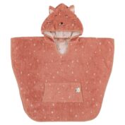 Katze