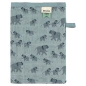 Elefant