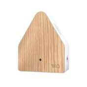Heidibox Eiche