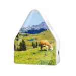 Heidibox Alpine Meadow