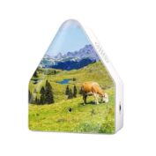 Heidibox Alpine Meadow