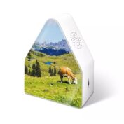 Heidibox Alpine Meadow