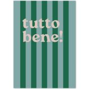 Italianità - tutto bene!