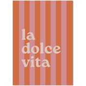 Italianità - la dolce vita