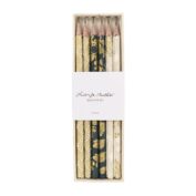 Vintage Pattern